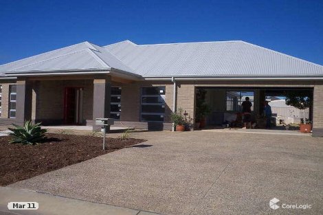 14 Shoreline Ave, Sellicks Beach, SA 5174