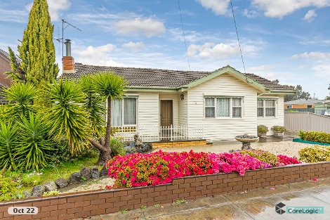 64 Holdsworth Rd, Long Gully, VIC 3550