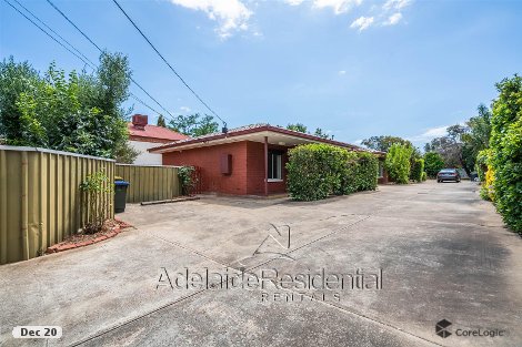 1/52 Green St, Brompton, SA 5007