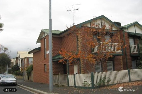 102 Westbourne Rd, Kensington, VIC 3031