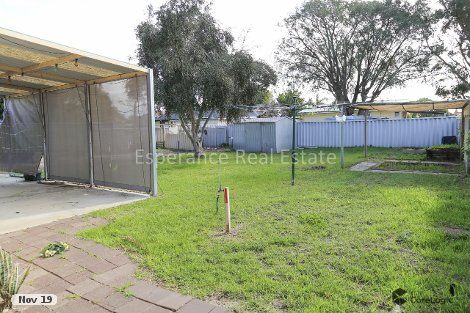 13 Queen St, Nulsen, WA 6450