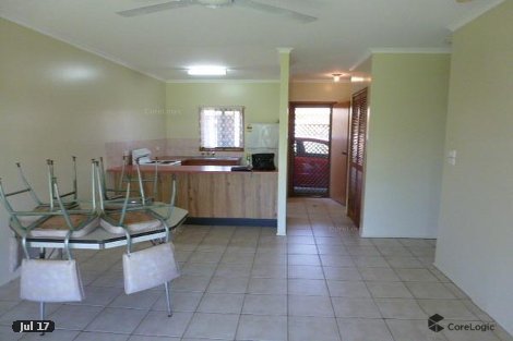 15 Bergin Rd, Innisfail Estate, QLD 4860