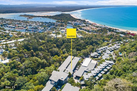 9414/5 Morwong Dr, Noosa Heads, QLD 4567