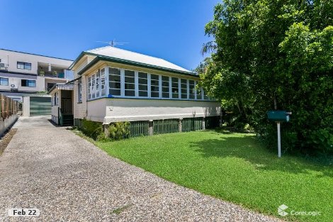 15 Mcculloch Ave, Margate, QLD 4019