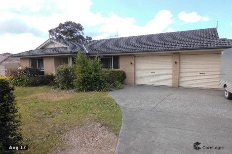 20 Government Rd, Wyee Point, NSW 2259