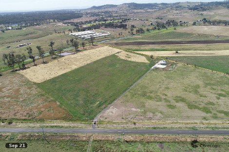 3 Old Laidley-Forest Hill Rd, Laidley North, QLD 4341