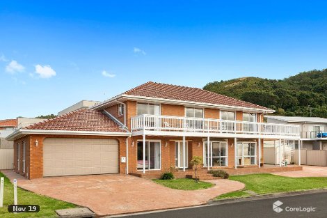 4 Joyce St, Apollo Bay, VIC 3233