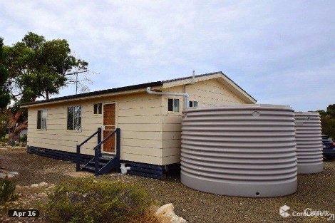 22 Leander Ave, Baudin Beach, SA 5222