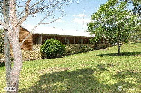 14 Burlington Ave, Jilliby, NSW 2259