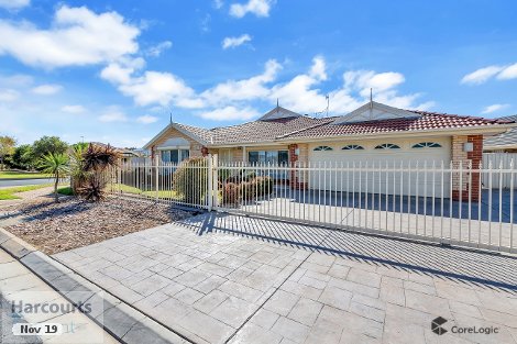 68 Northwater Way, Burton, SA 5110