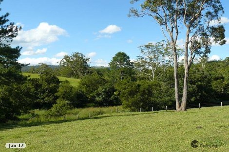 L/6 River Rd, Peachester, QLD 4519