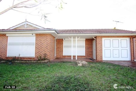 53 Parkholme Cct, Englorie Park, NSW 2560