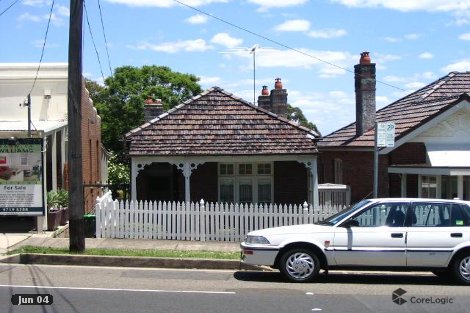 7 Marlborough St, Drummoyne, NSW 2047