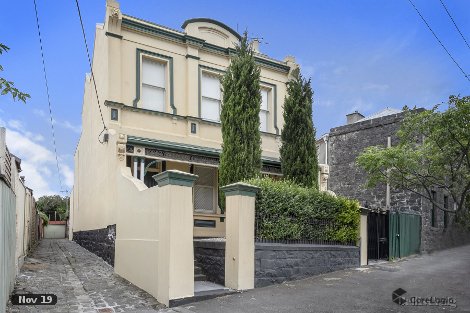 6-8 Stanley St, West Melbourne, VIC 3003