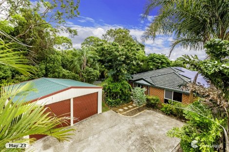 31 Dorset Dr, Caboolture South, QLD 4510