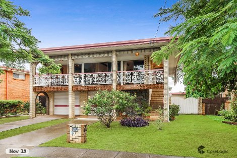 232 Randall Rd, Wynnum West, QLD 4178