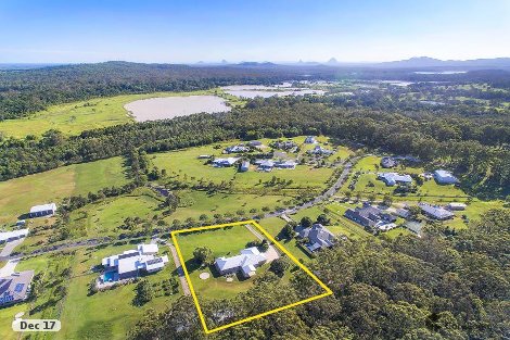 52 Mawhinney Rd, Glenview, QLD 4553