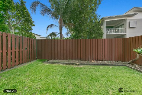 9/51 Glasgow St, Zillmere, QLD 4034