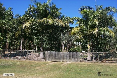 4 Kerrie Ct, Alice River, QLD 4817