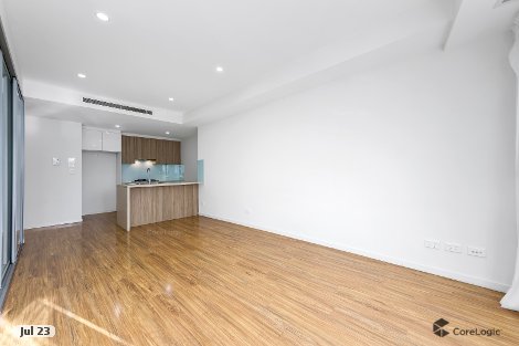 106/428 Victoria Rd, Gladesville, NSW 2111