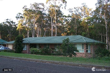 66 Kenwood Dr, Lake Cathie, NSW 2445