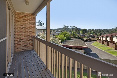 9/708-710 Beach Rd, Surf Beach, NSW 2536