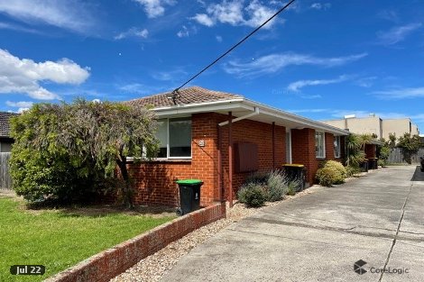 2/26 Warren Rd, Cheltenham, VIC 3192