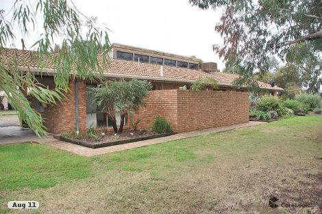 7 Konig Ct, Orrvale, VIC 3631