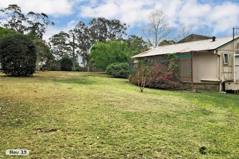 151 Grose Wold Rd, Grose Wold, NSW 2753