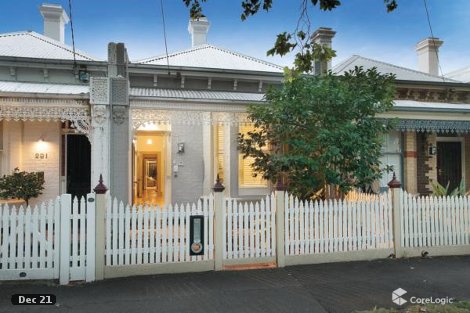 293 Richardson St, Middle Park, VIC 3206