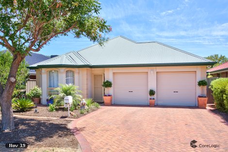 8 Geoffrey St, Allenby Gardens, SA 5009