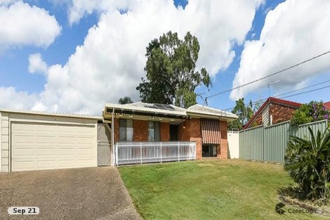 11 Barry St, Boronia Heights, QLD 4124