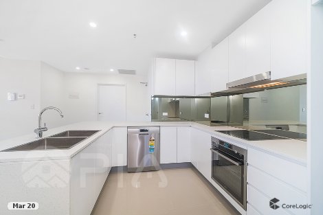 1602/16 East St, Granville, NSW 2142