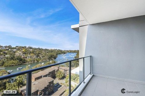 407/9 Waterview Dr, Lane Cove, NSW 2066