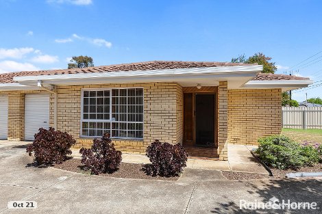 1/8 Mortimer St, Kurralta Park, SA 5037