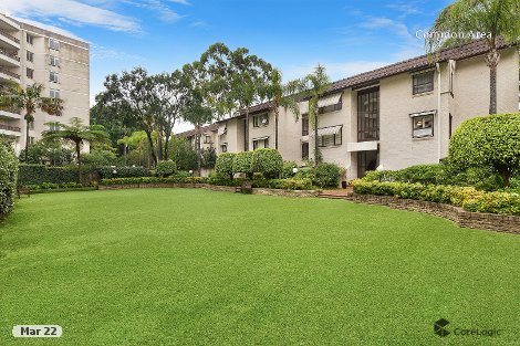 82/2 Artarmon Rd, Willoughby, NSW 2068