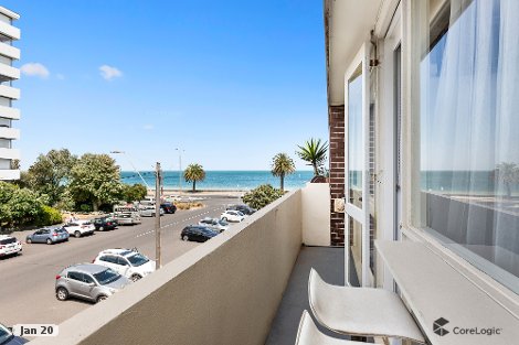 18/187-188 Beaconsfield Pde, Middle Park, VIC 3206