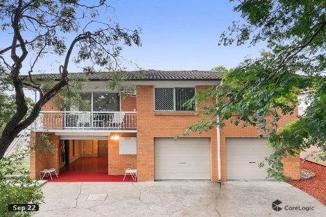 1/22 Ashby St, Fairfield, QLD 4103