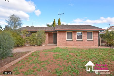 115 Cartledge Ave, Whyalla Stuart, SA 5608