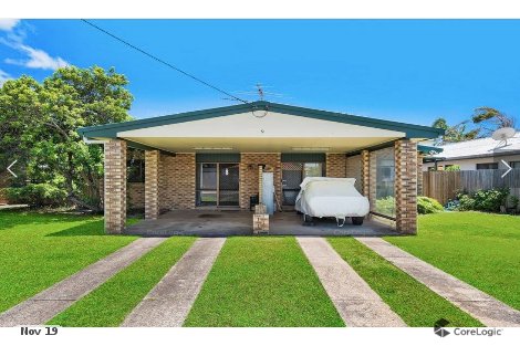 1/9 Mallawa St, Buddina, QLD 4575