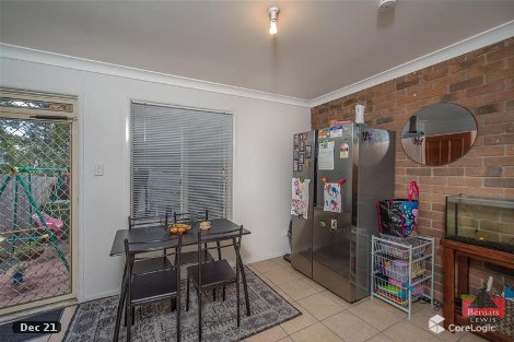 16/26 Pine Ave, Beenleigh, QLD 4207