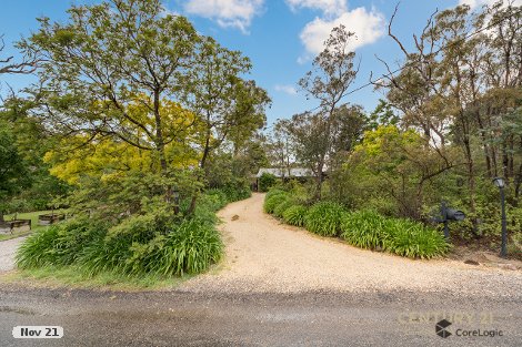 4 Taylor Rd, Woodford, NSW 2778