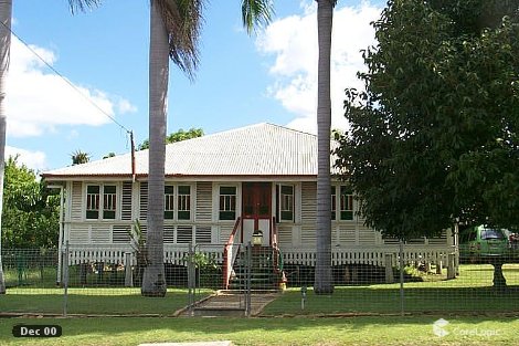 58 Anne St, Charters Towers City, QLD 4820