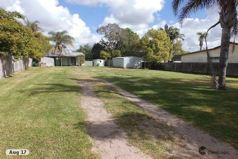 11 Koiyog Rd, Wyee, NSW 2259