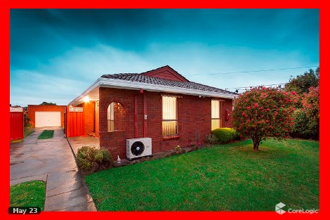 41 First Ave, Chelsea Heights, VIC 3196