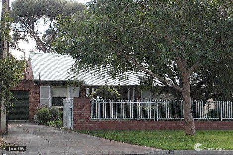 6 Buik Cres, Marden, SA 5070