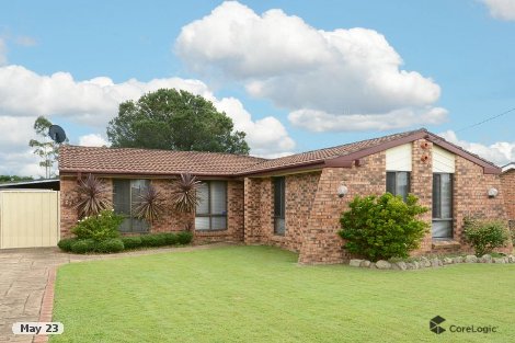 23 Cooper St, Heddon Greta, NSW 2321