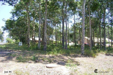 2 Poole Pde, Mystery Bay, NSW 2546