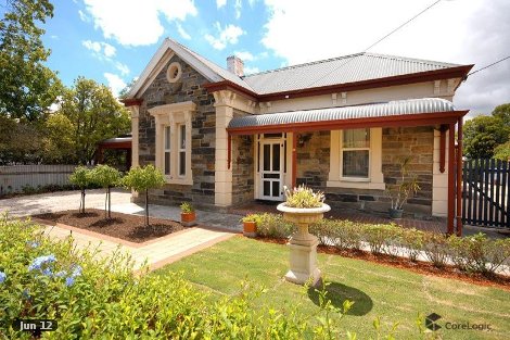 39 Robert St, Croydon, SA 5008