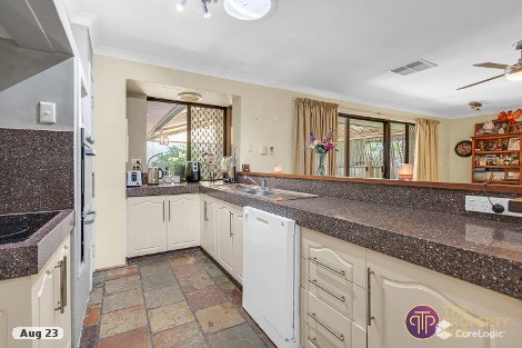 50 Explorer Dr, Thornlie, WA 6108